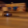 nizwa_107