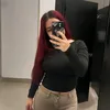kamyvsf
