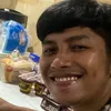 arjun.bali