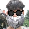 miqdadfarros8
