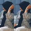 nady_la