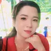 hien.ngoc71
