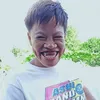 michaelangeloii49