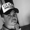 germandomuniz