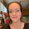 tinalknapp