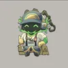 thanhdinh2766