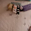 ida_cahya