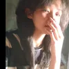 hongdiep2_3