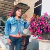 phamhuong3966