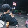 satriabajahitam_29
