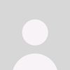 dzza_91o