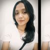 uri_oxtavia