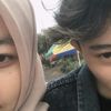 caca_akui