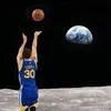 aaaffffffiiifffaa
