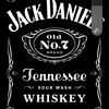 tennessee_whisky67
