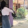 indrynfaaa