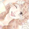 riri_hikarii