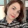 hyhy9902