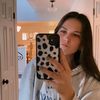 hannahredwoman