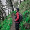 yowes.lekngunu._