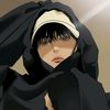 lucifer_9917