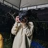 itsmejhunlynmwehehe