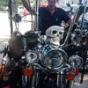 khanhminhle27