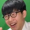 bakadaihyou_
