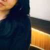 _aalysmput
