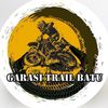 garasi.trail.batu