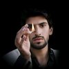 m.sadeeq456