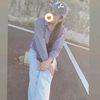 nengayy99