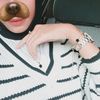 soffieyyaaa
