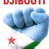 awalehfatouma