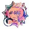 _.error.a.a.a.artist