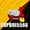 sunky712