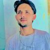 hamadkhan0324jr