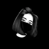silent__queeen