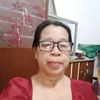 k.thip0212