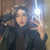hi.ilma