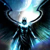 user3251988430375