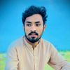 syed_haris_bacha