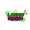 lakiya__music