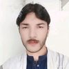 gullzahidkhan78880
