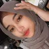 ameliahanifalara2