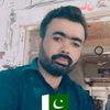 amanrajar8