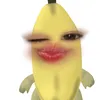itsjust_zyren