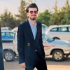 twanahajiakram