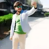 mushtak591