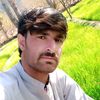 salmankhan3162